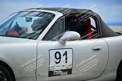 media/Mar-02-2025-Speed Ventures (Sun) [[ad7ca67825]]/Yellow Group/Grid/